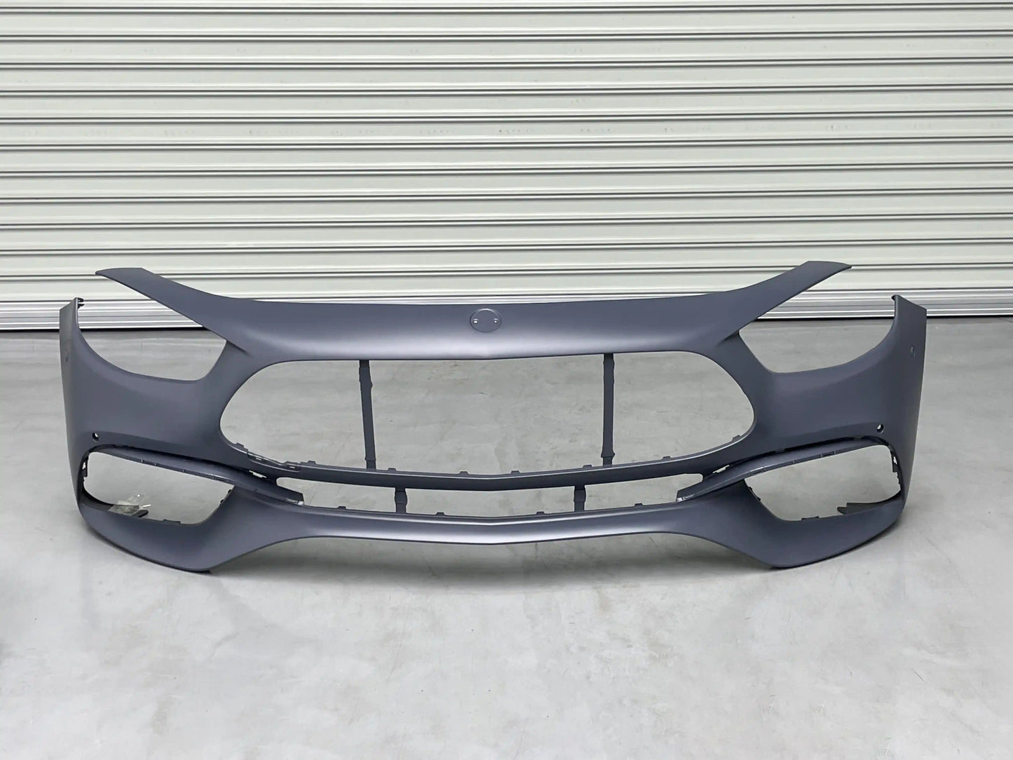 Mercedes E63 Wide Body Kit for 2021-2023 W213 E350 E250 E500