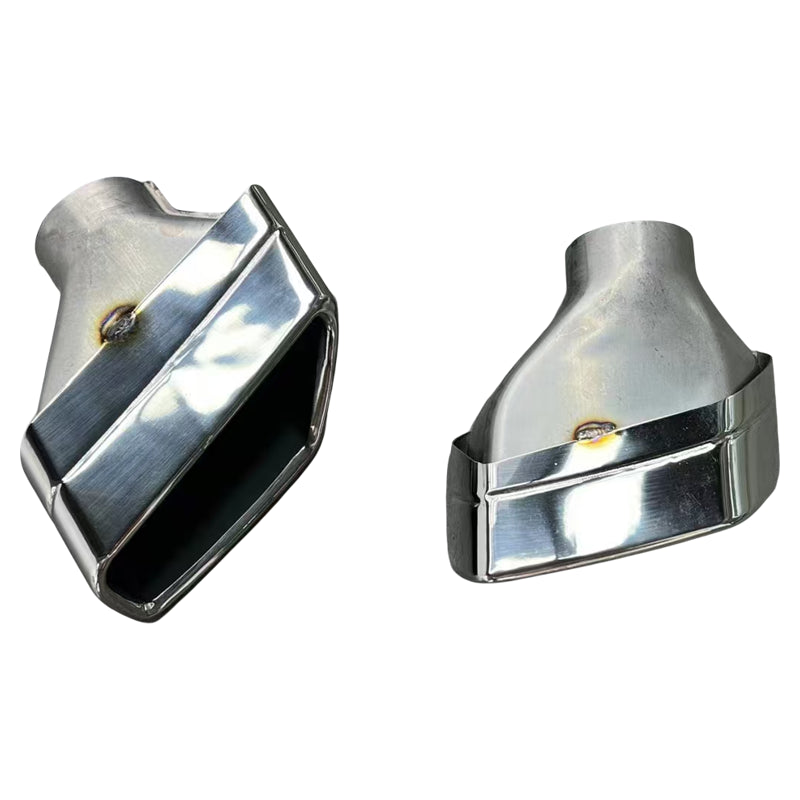 optional-exhaust-tip