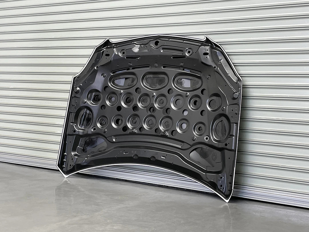 pre-lci-w204-c63-hood