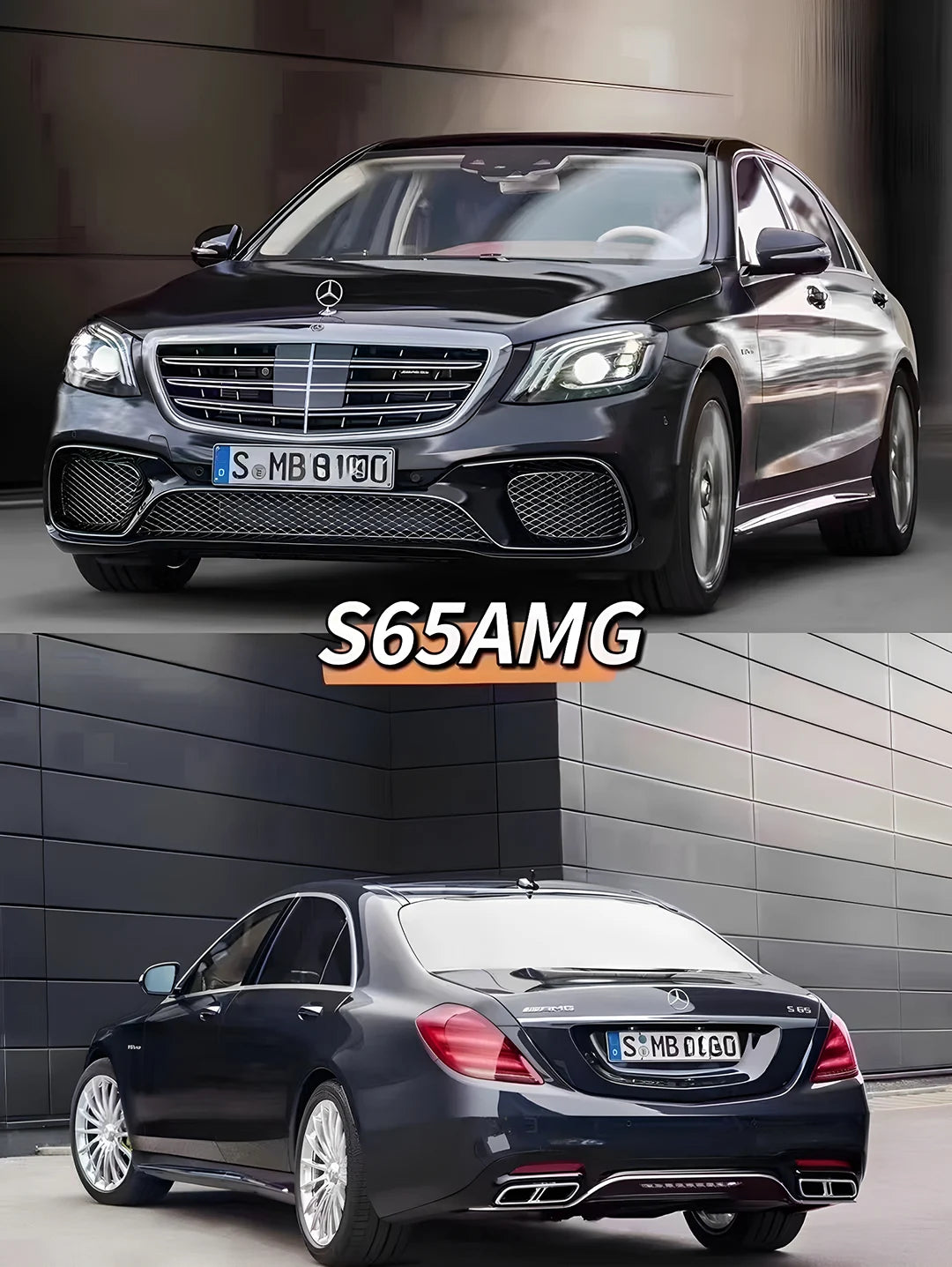 s-class-w222-lci-amg-body-kit