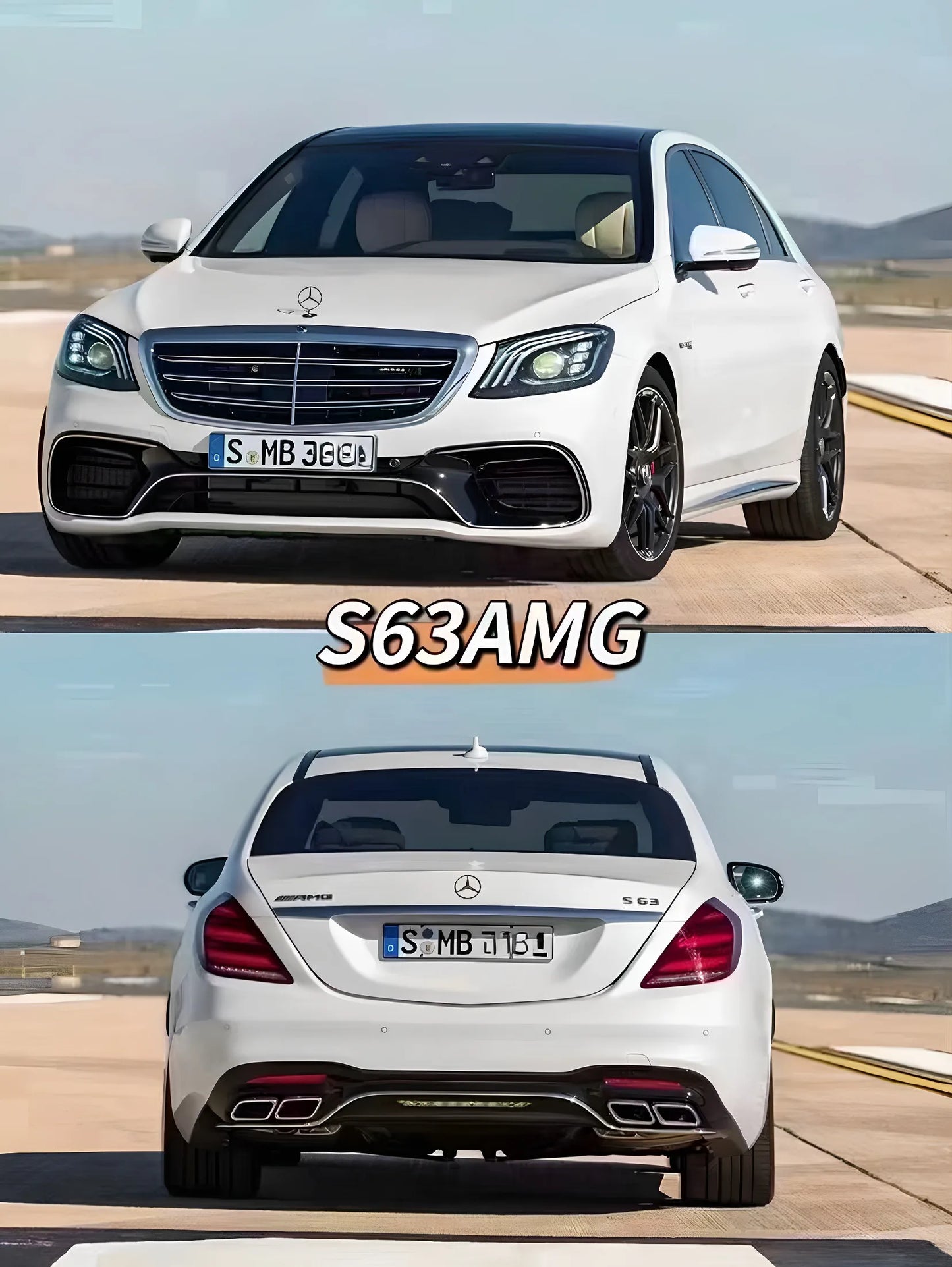 s63-amg-body-kit-for-w222-pre-lci