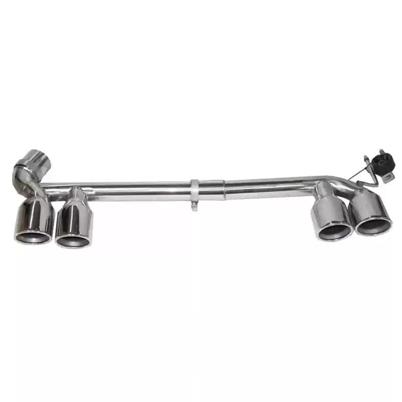 stainless-steel-m3-exhaust-for-325i