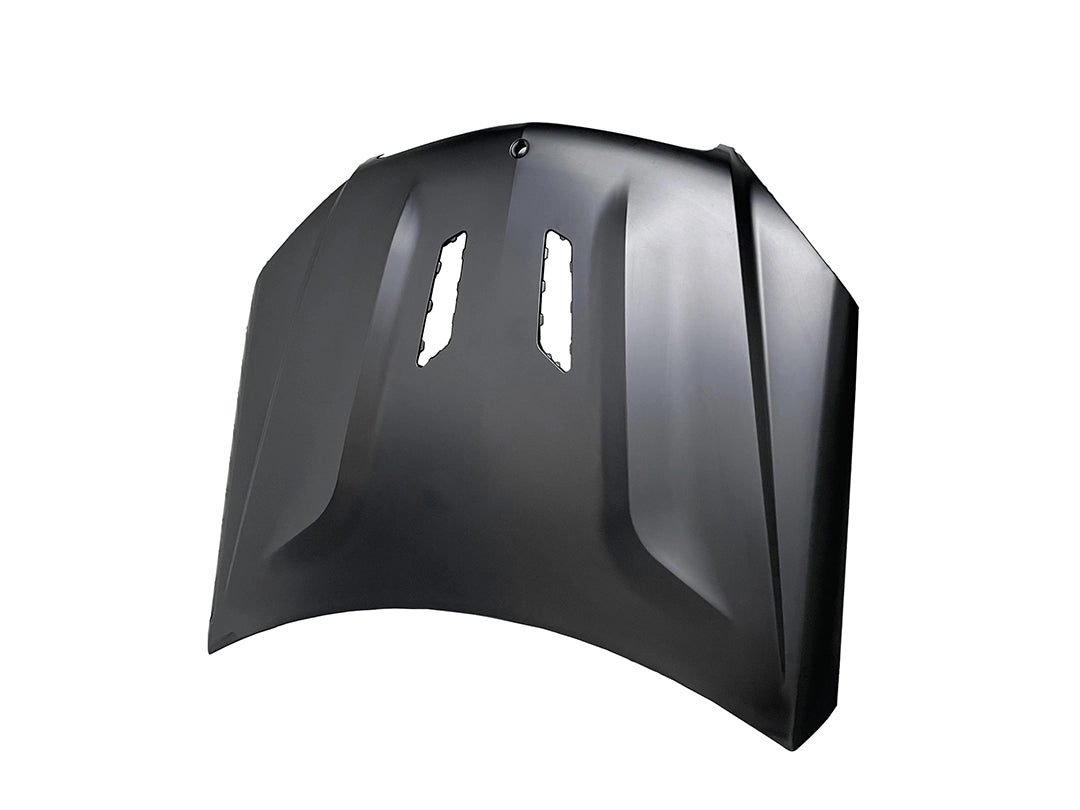 w204-507-edition-hood