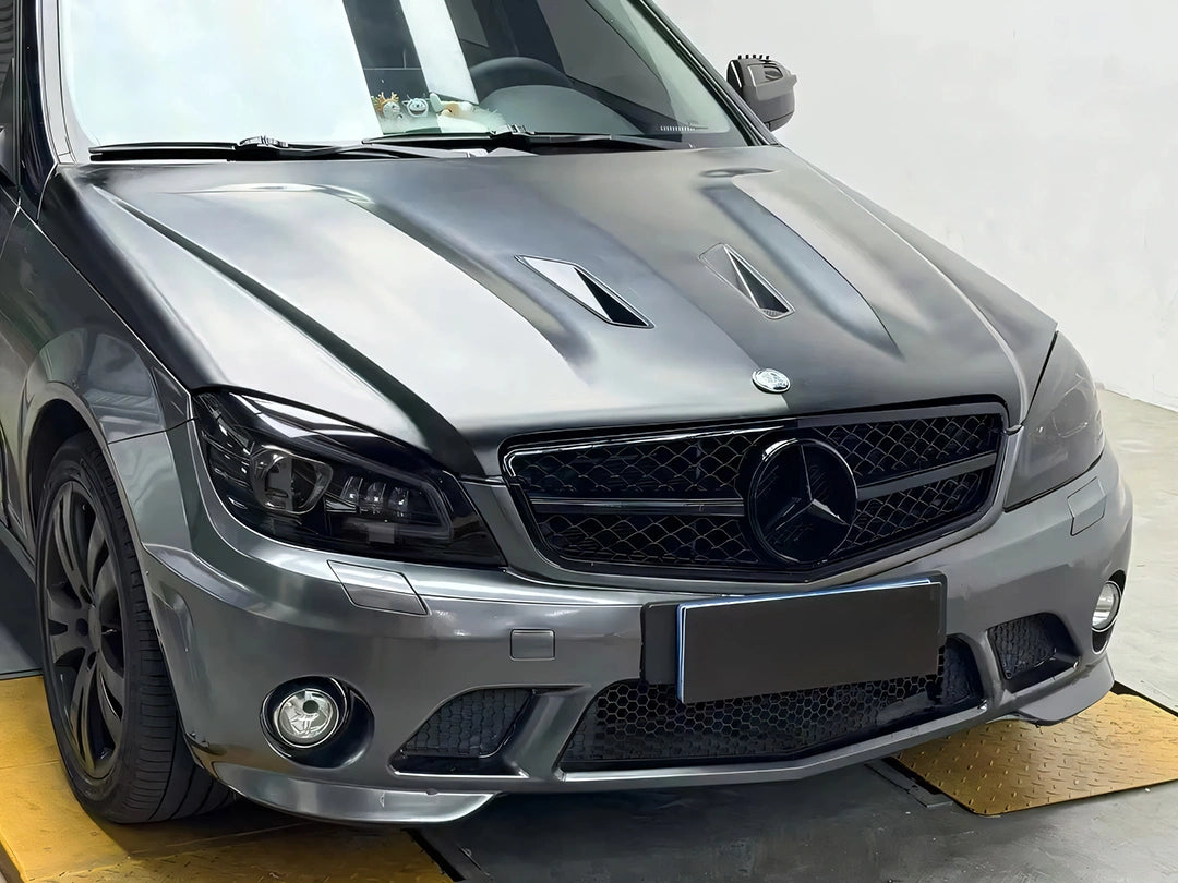 w204-507-edition-vented-hood