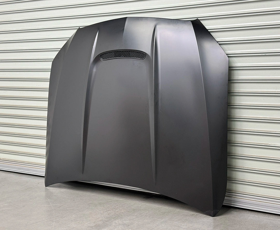 w205-c300-w206-c63-hood