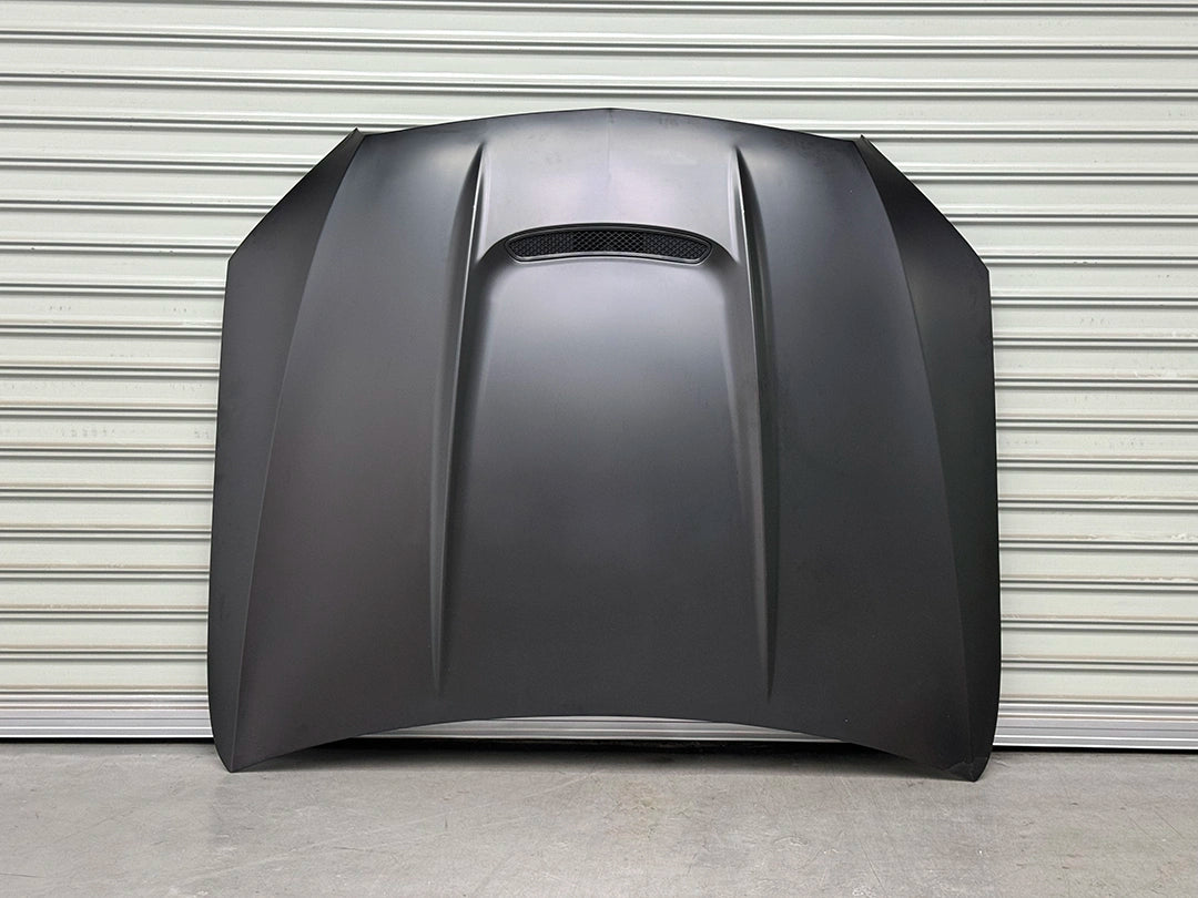 w205-c400-w206-c63-hood