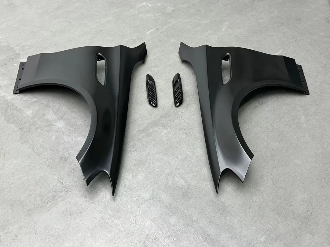 w205-w206-conversion-c63-fenders