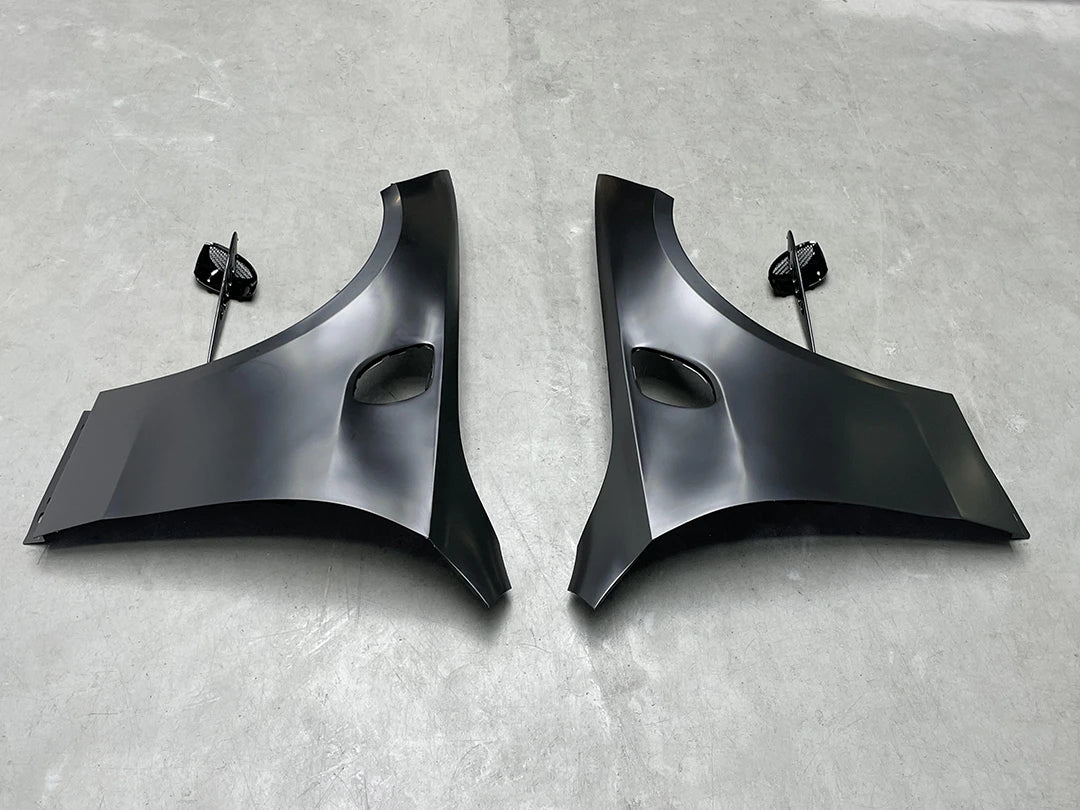 w206-c180-gt-fenders