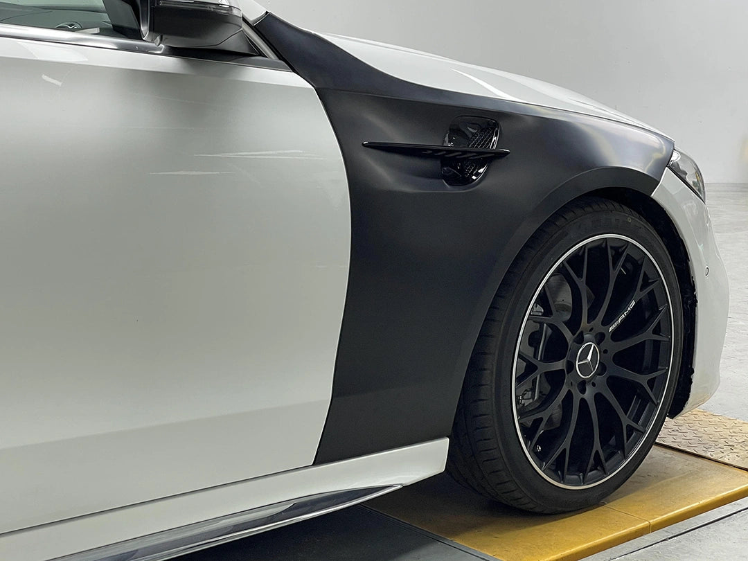 w206-c300-gt-fenders