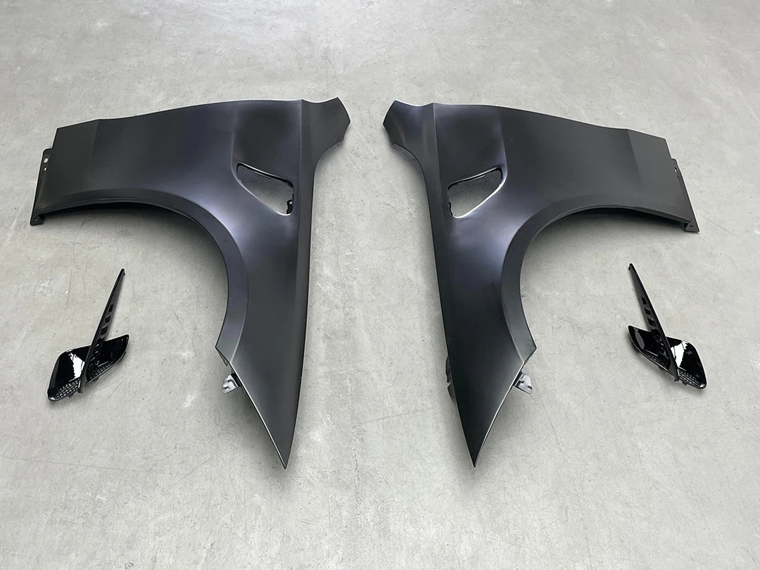 w206-gt-fenders