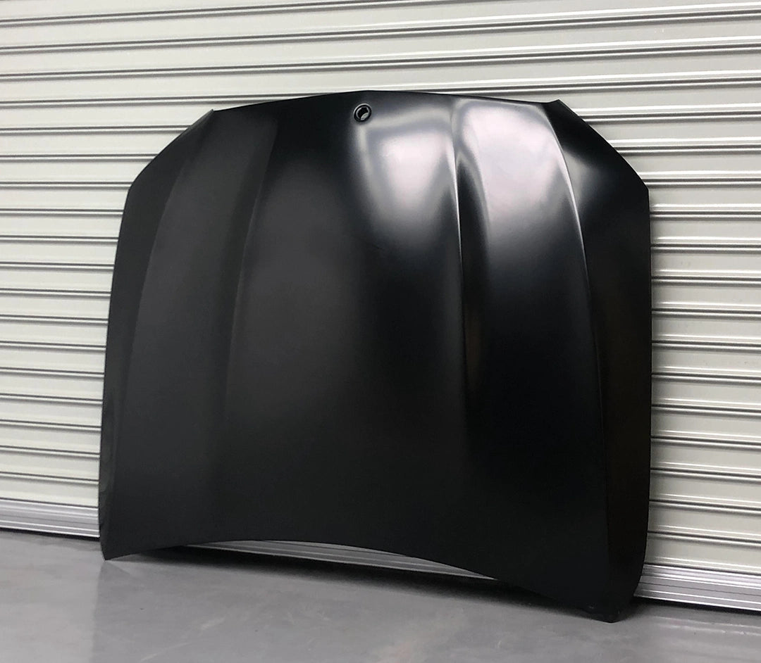 w213-e200-e63-hood-conversion