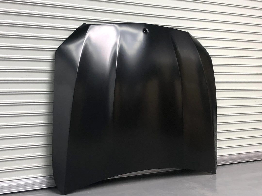 w213-e250-e63-hood