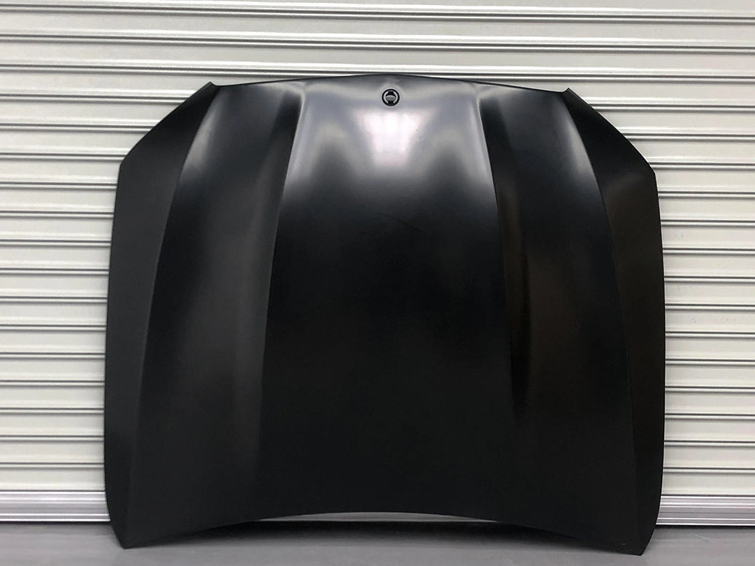 w213-e300-e63-hood