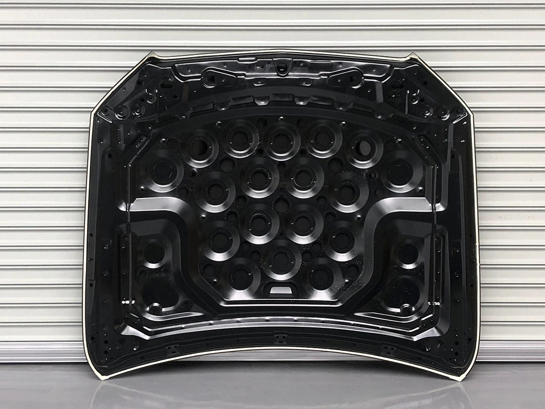 w213-e350-e63-hood