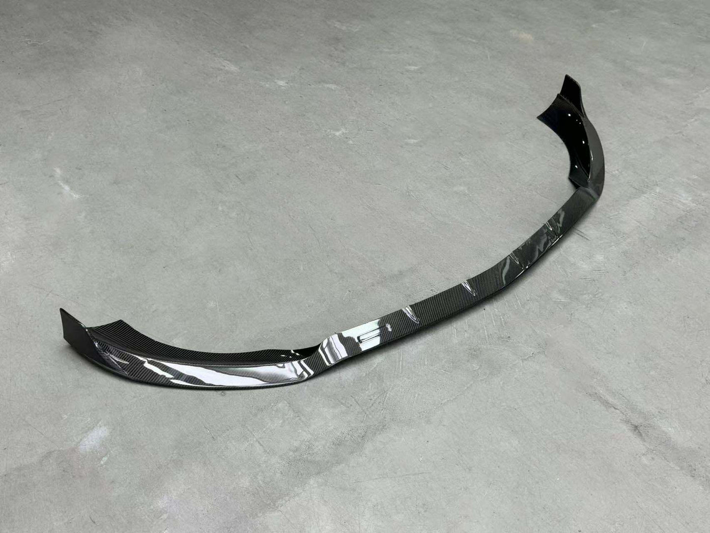 Mercedes E63 Body Kit for 2021-2023 W213 E350 E300 E550