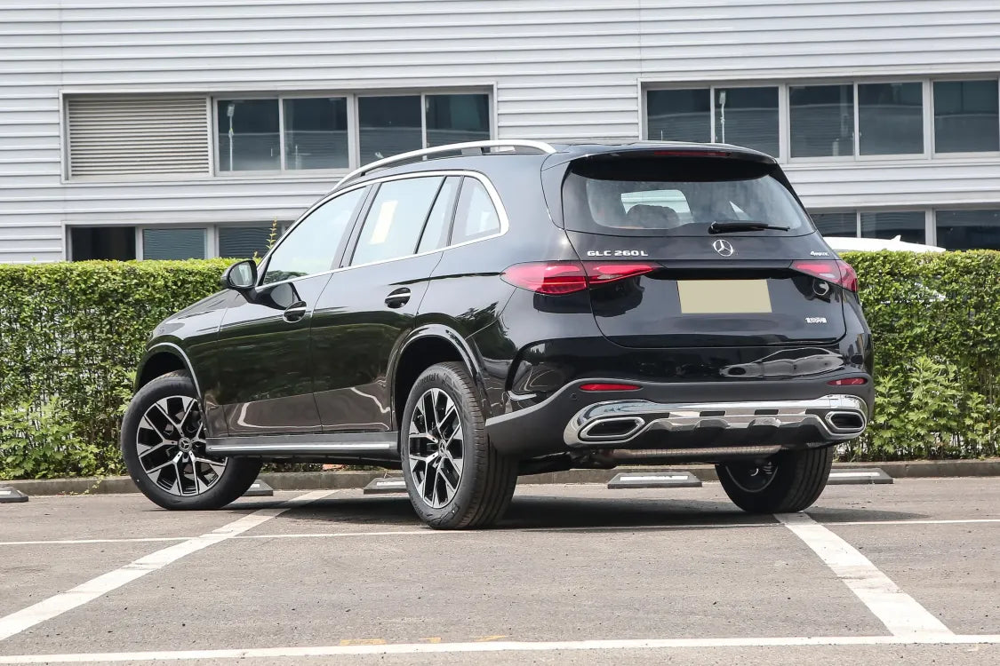 x254-glc-300-sport-performace-body-kit