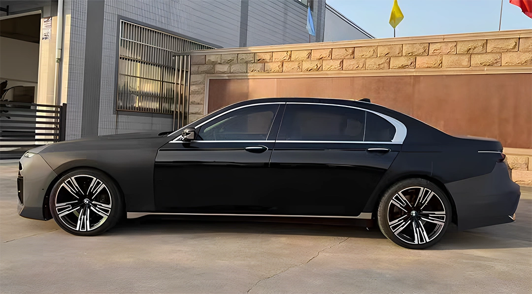 bmw-7-series-g70-body-kit-for-f01