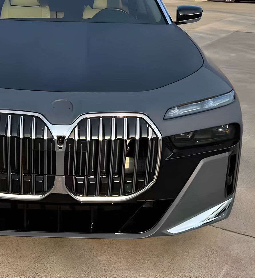 bmw-g70-front-bumper-for-f01