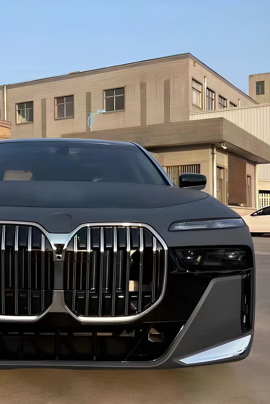bmw-g70-grille-for-f02