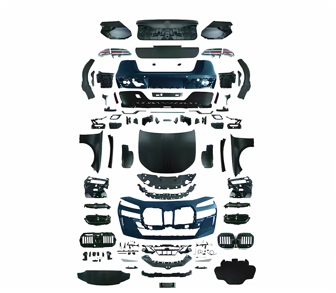 f01-g70-body-kit-conversion