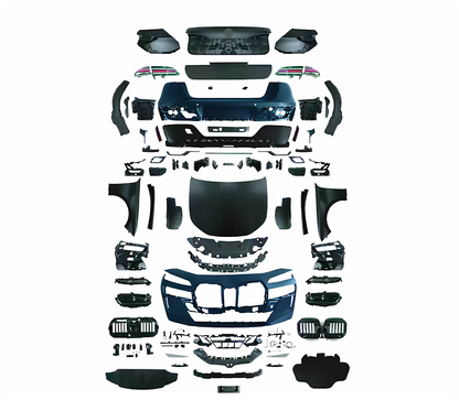 f01-g70-body-kit-conversion