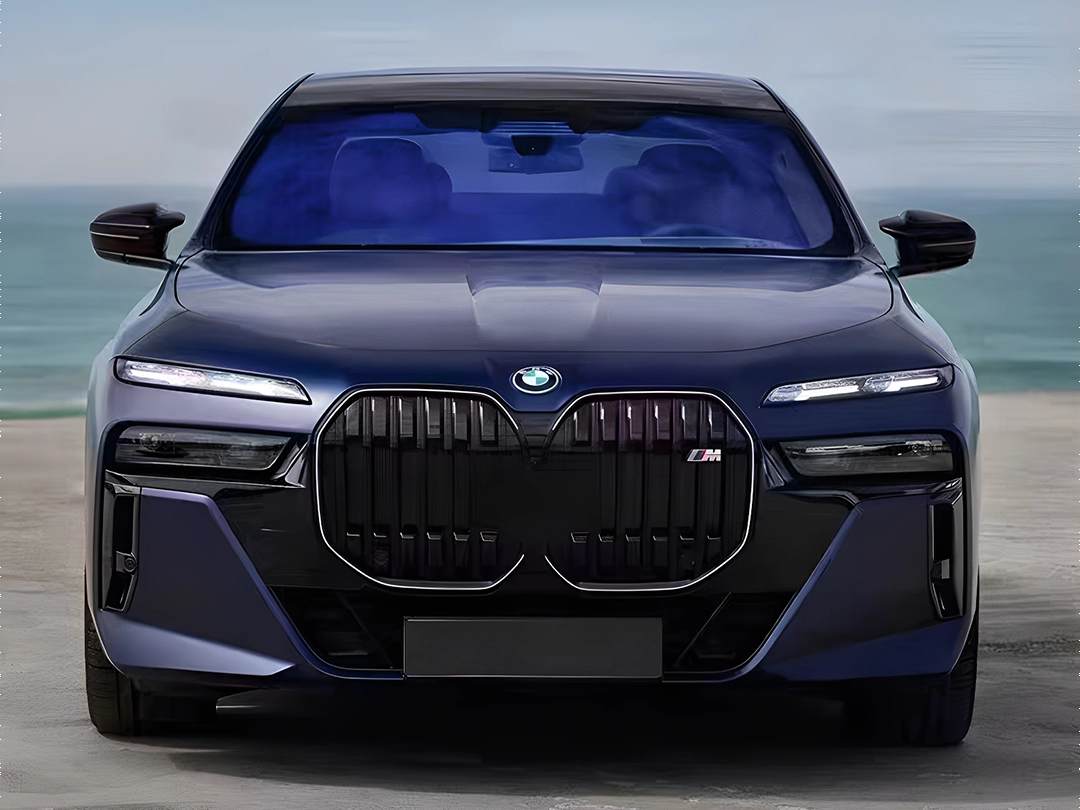 f01-g70-body-kit