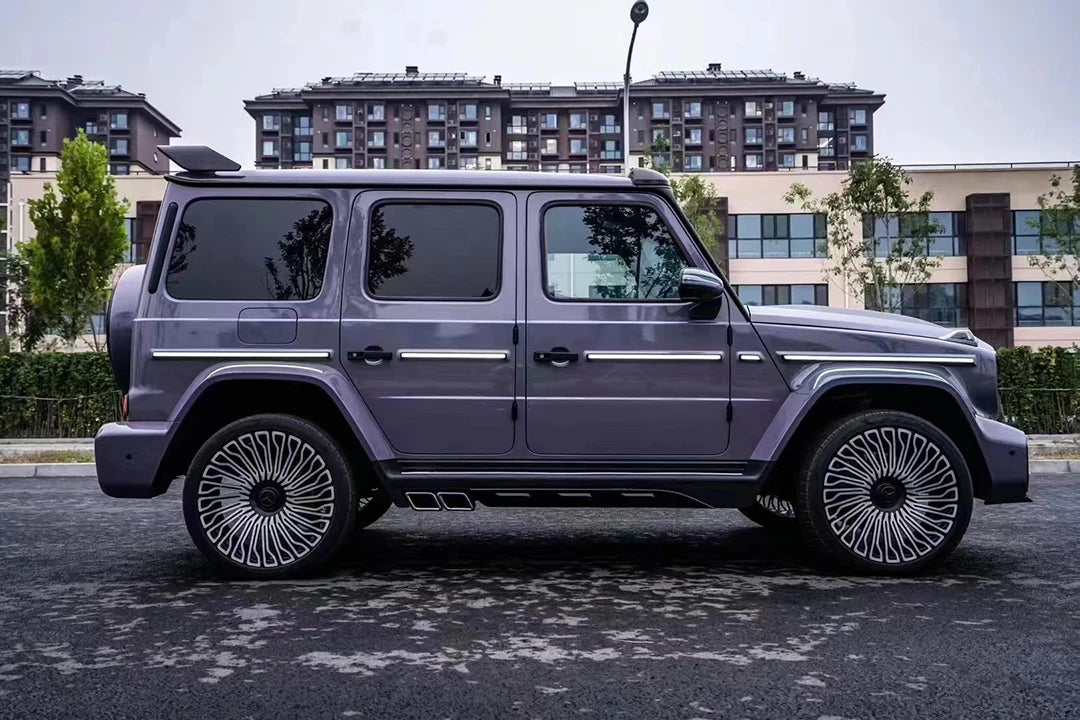 g500-maybach-g900-body-kit