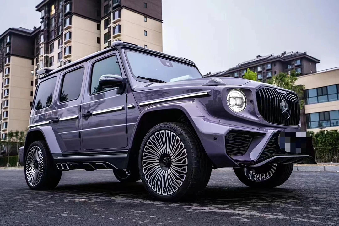 g55-maybach-g900-body-kit