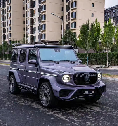 g550-maybach-body-kit