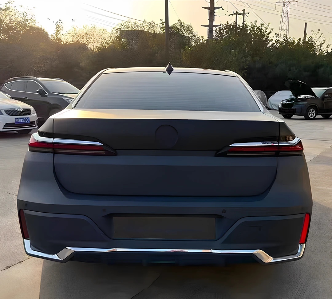 g70-rear-bumper-for-f01