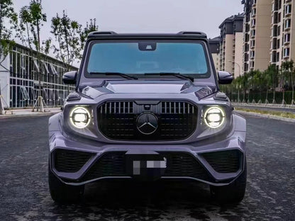 w463-g-wagon-maybach-body-kit