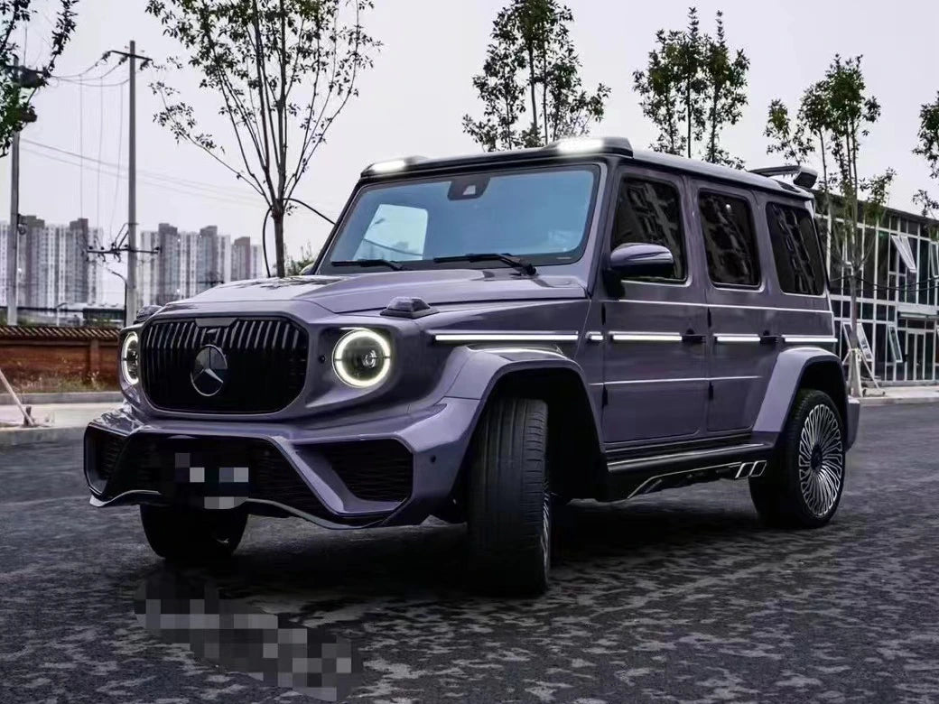 w463-g63-maybach-g900-body-kit